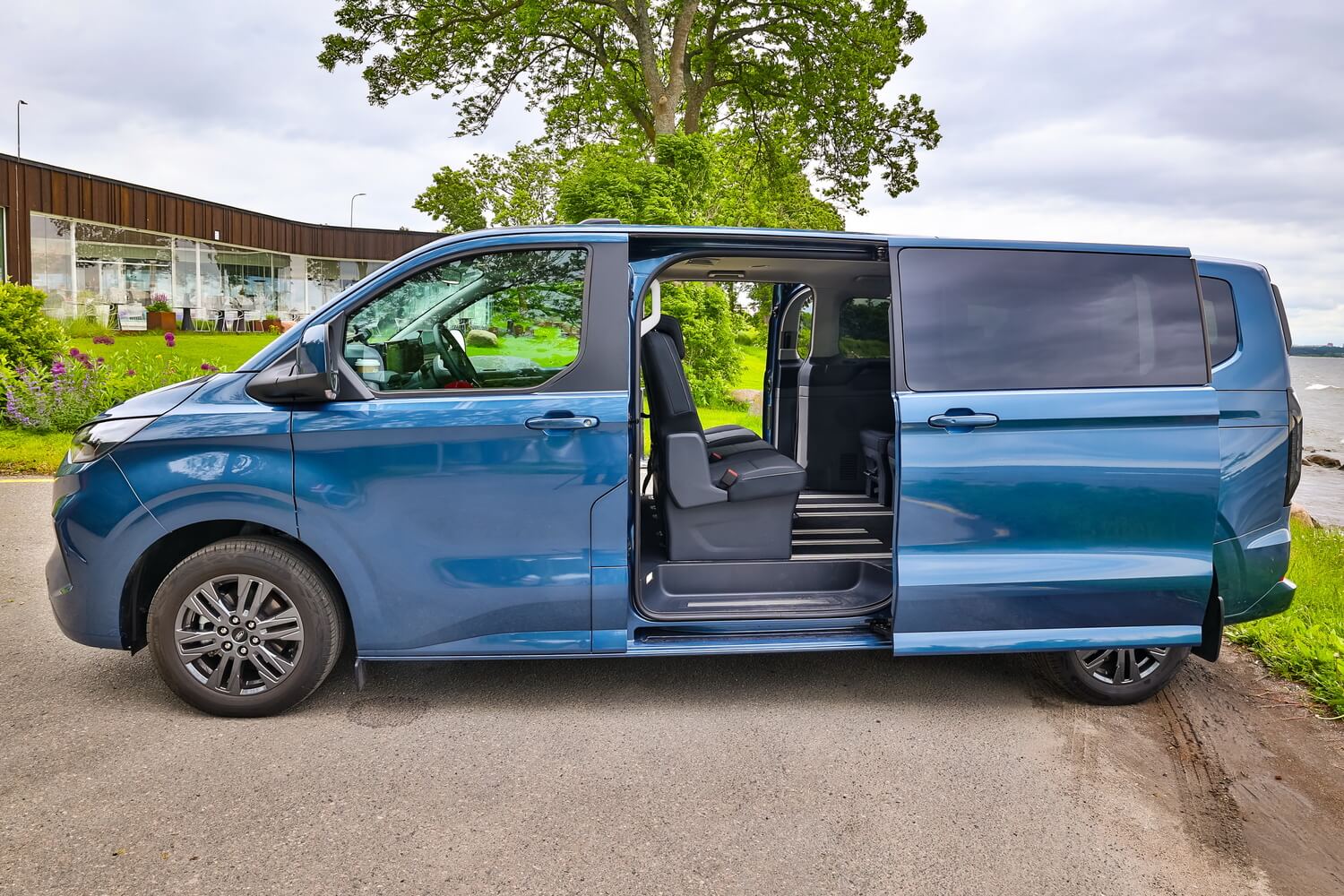 Ford_17