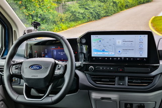Ford_31