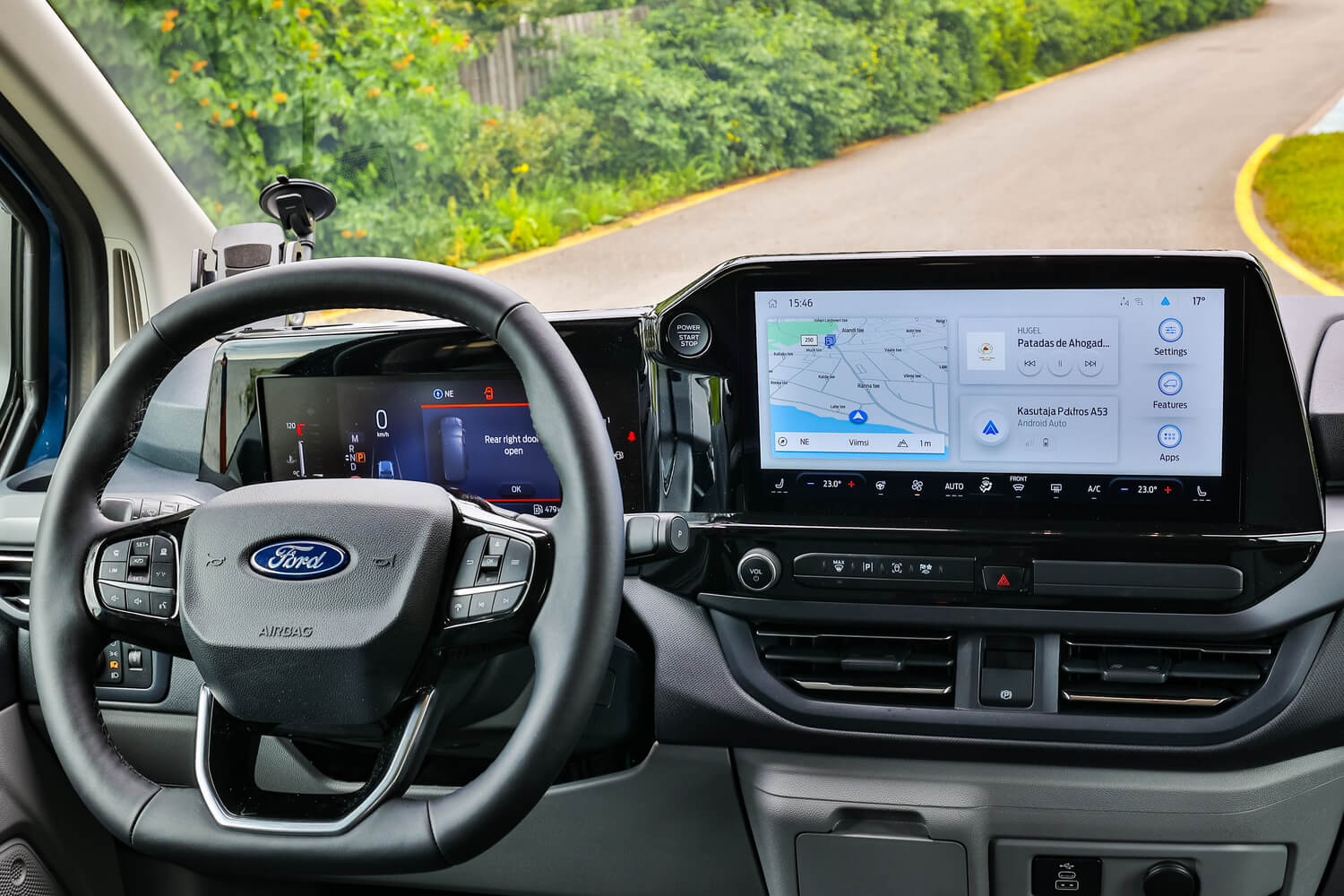 Ford_31